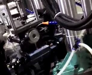 臺(tái)州市一創(chuàng)機(jī)械，組合鉆床